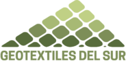 Geotextiles del Sur